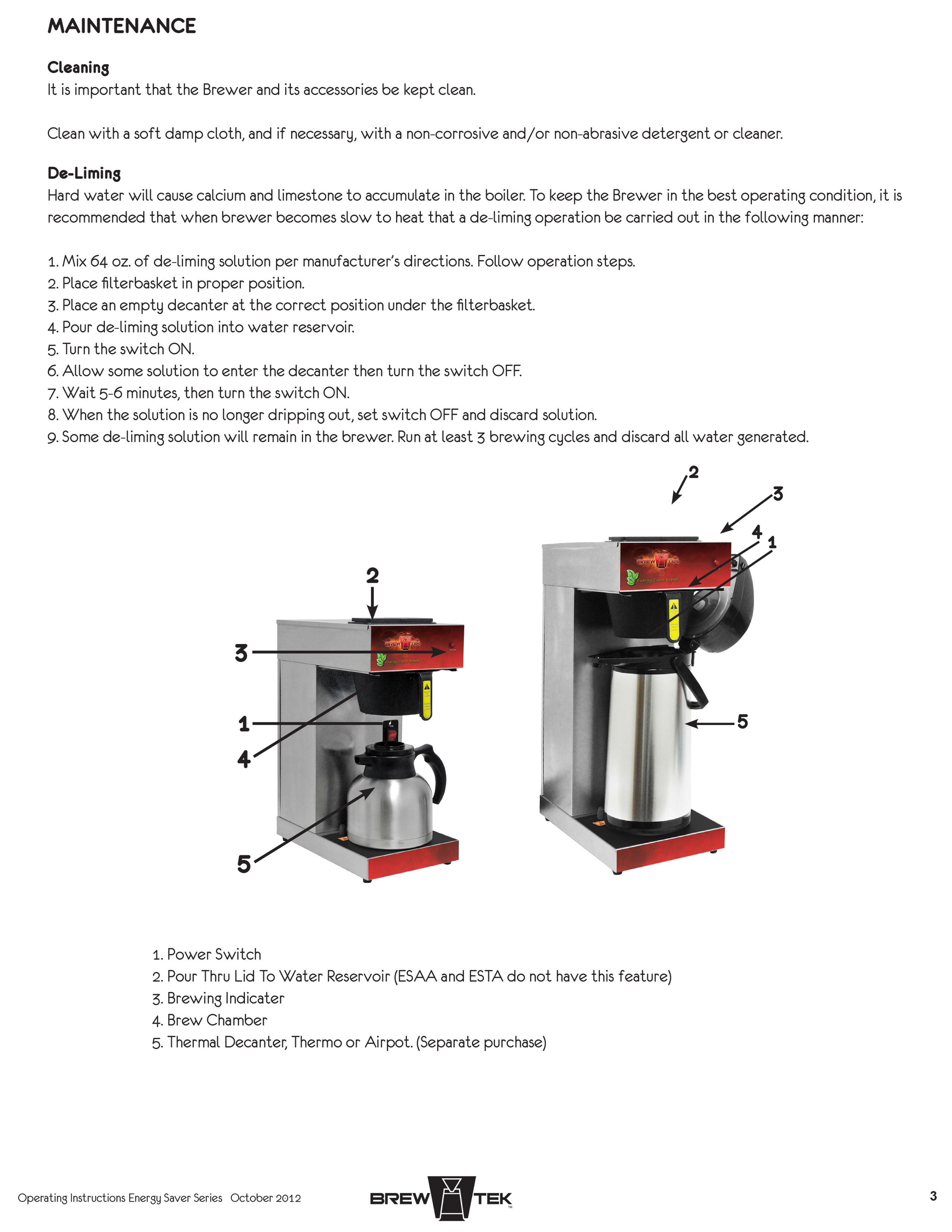 ES Series Page 3